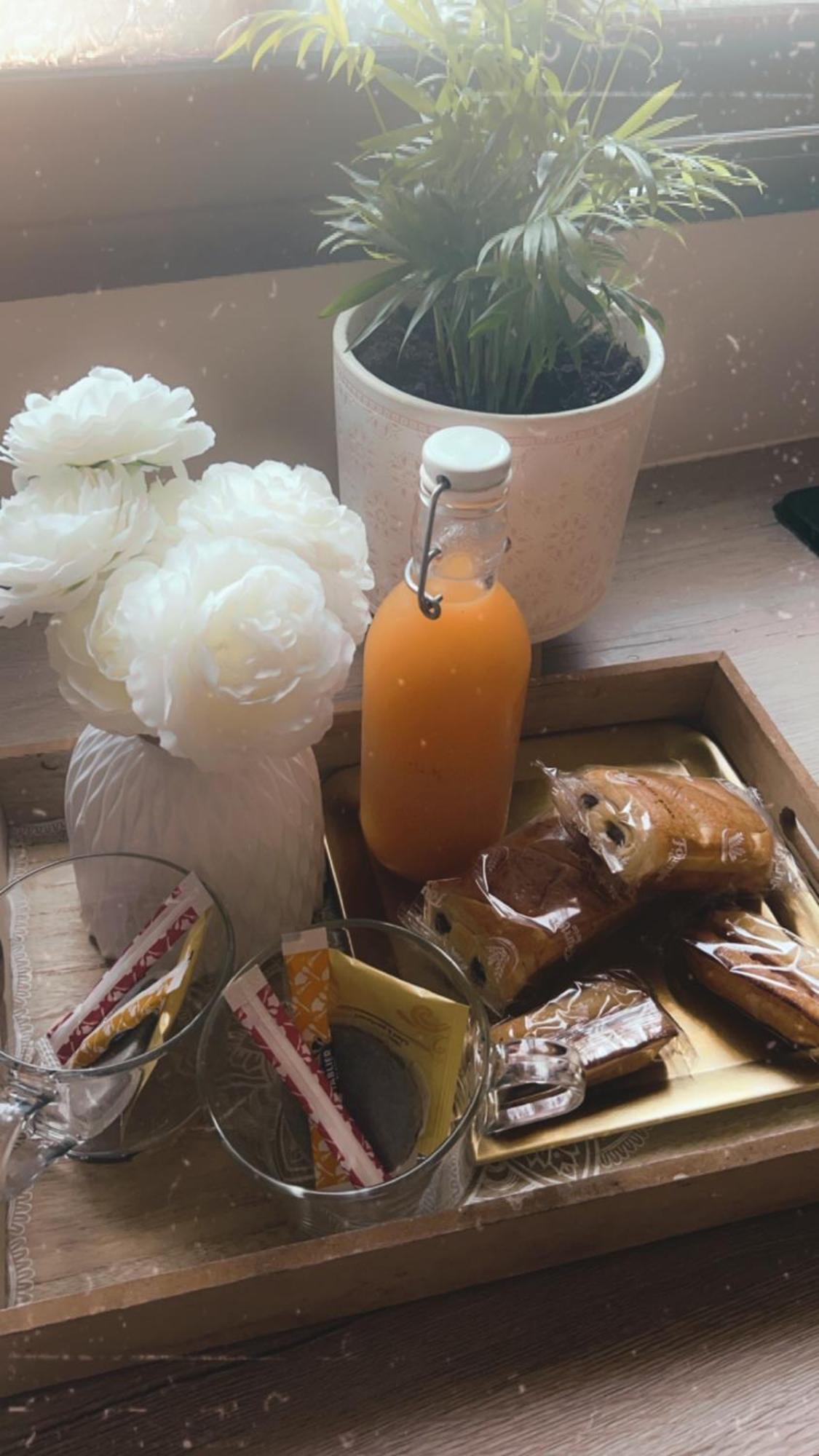 Quiniere - Entre Lac Et Foret - Hebergement Independant Avec Espace Kitchenette Blois Luaran gambar